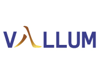 Vallum Capital Advisor Pvt Ltd