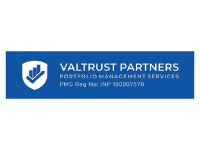 Valtrust Partners LLP