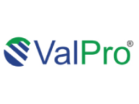 Value Prolific Investments and Consulting Pvt Ltd
