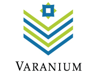 Varanium Capital Advisors Pvt Ltd