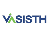 Vasisth Capital Pvt Ltd