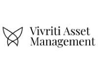Vivriti Asset Management