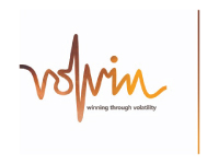 Volvin Ltd