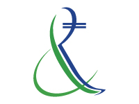 Ampersand Capital Trust