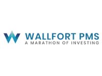 Wallfort PMS and Advisory Services LLP