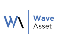 Wave Asset Private Limited