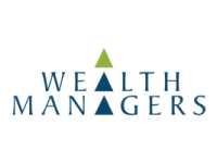 Wealth Managers (India) Pvt Ltd