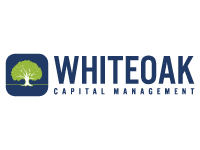 White Oak Capital Management Consultants LLP