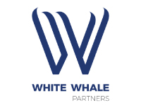White Whale Partners LLP