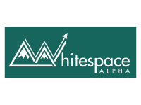 Whitespace Alpha