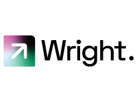 Wryght Research and Capital Pvt Ltd