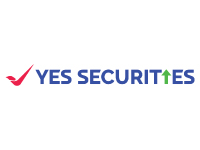 YES Securities India Limited