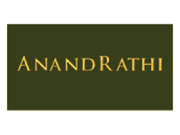 Anand Rathi Advisors Ltd