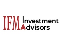 IFM Investment Advisors Private Limited