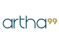 Artha Investment Advisors