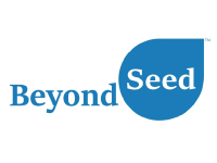 Beyondseed India Private Limited