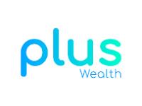 Pluswealth Capital Management LLP
