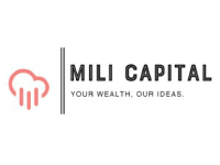 Mili Capital Management Pvt. Ltd