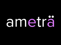 Ametra Investment Managers Private Limited