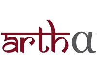 ArthAlpha LLP