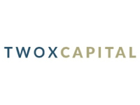 Two X Capital Investment Trust