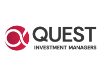 Quest Investment Managers