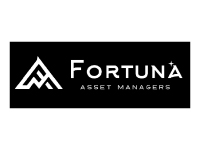 Fortuna Investment Advisors LLP