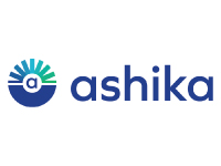 Ashika Investment Managers Pvt Ltd