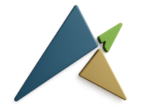 Asymmetric Asset Managers LLP