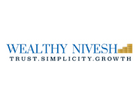 Indniveza Distributors Private Limited