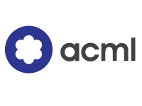 Ashima capital management limited