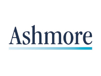 Ashmore Investment Management India LLP