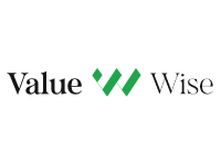 Valuewise Advisory LLP