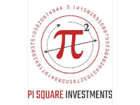 Pi Square Quant Advisory LLP