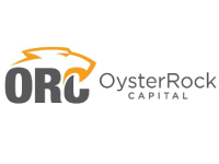 OysterRock Capital LLP
