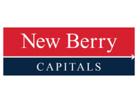 New Berry Capitals Private Limited