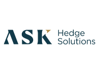 ASK Long Short Fund Managers Pvt Ltd