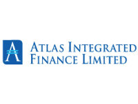 Atlas Integrated Finance Limited