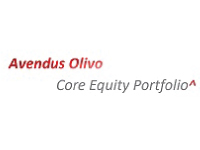 Avendus Investment Managers Pvt Ltd