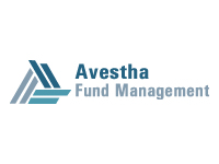 Avestha Fund Management LLP