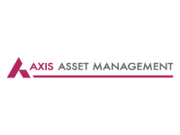 AXIS Brand Equity Strategy PMS