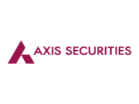 Axis Securities Ltd
