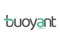 Buoyant Capital Pvt Ltd