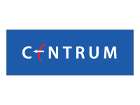 Centrum PMS