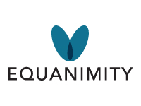 Equanimity Investments