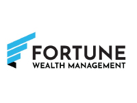 Fortune Wealth Mgnt Co India Pvt Ltd
