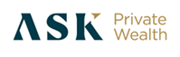 ASK Wealth Advisors Private Limited (IFSC Branch)