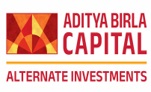 Aditya Birla Sun Life AMC Limited  IFSC Branch
