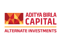 Aditya Birla Sun Life AMC Limited  IFSC Branch (GIFT IFSC)