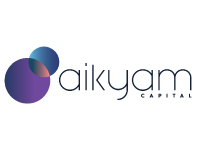 Aikyam Capital Management LLP
